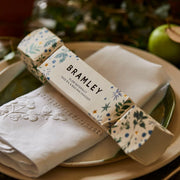 Bramley Glow Naturally Skincare Cracker