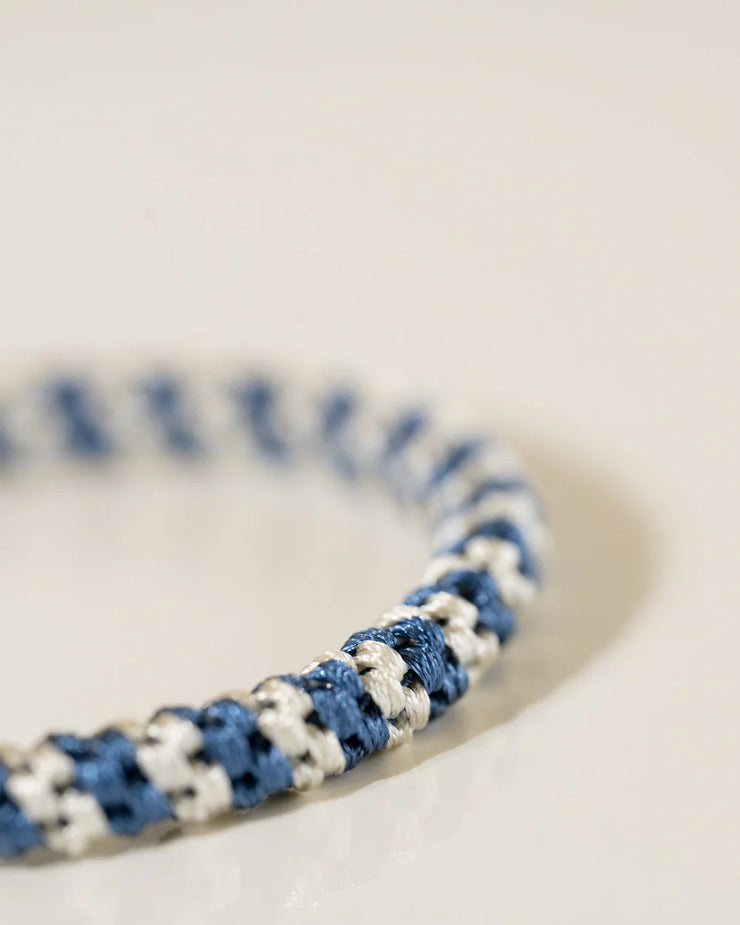 Kknekki Slim Hairbands - Patterned