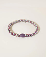 Kknekki Slim Hairbands - Patterned