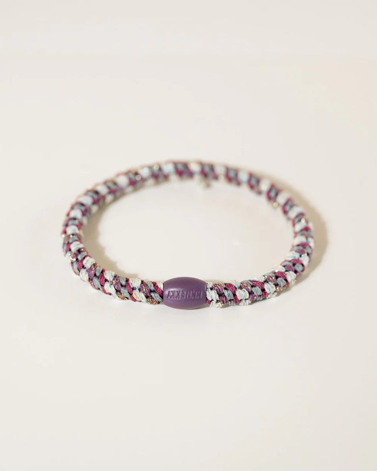 Kknekki Slim Hairbands - Patterned