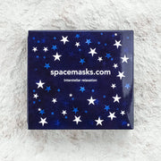 Spacemasks - Original Jasmine