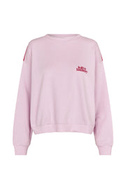 Lollys Laundry Sydney Sunset Sweatshirt