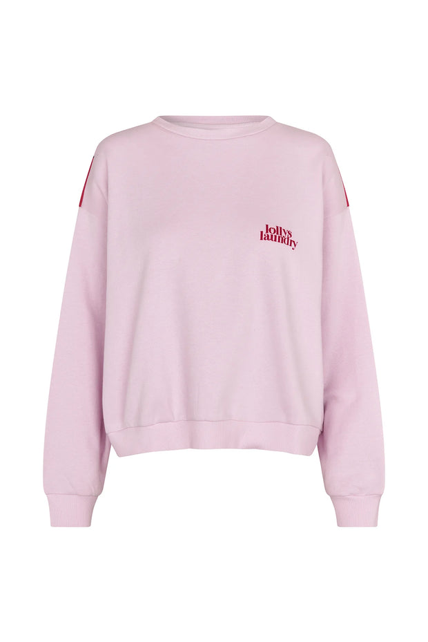 Lollys Laundry Sydney Sunset Sweatshirt