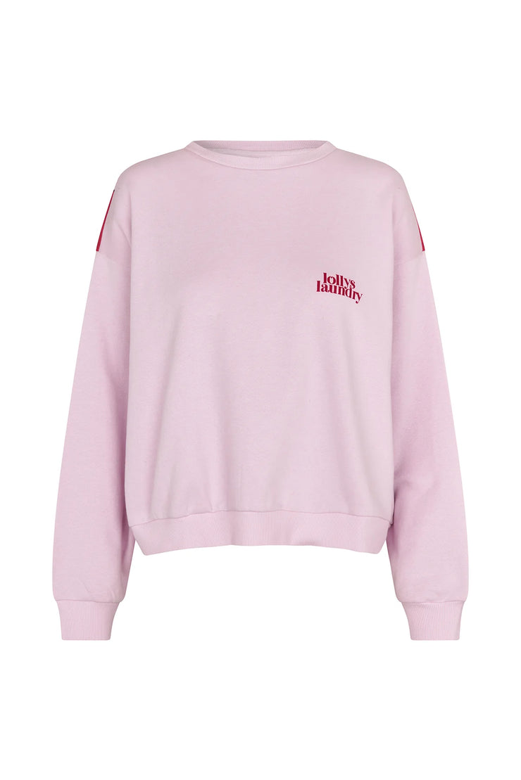 Lollys Laundry Sydney Sunset Sweatshirt