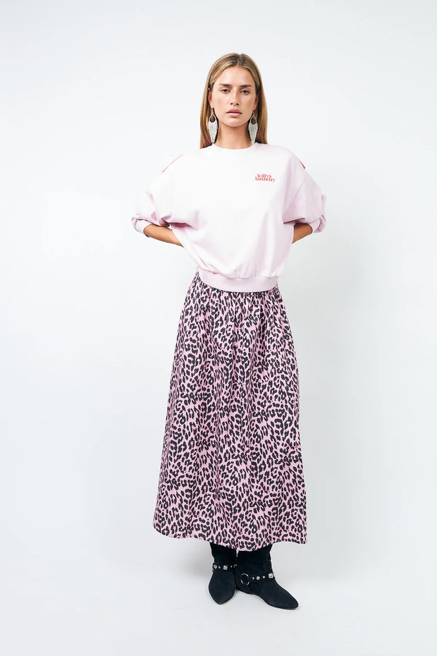 Lollys Laundry Sydney Sunset Sweatshirt