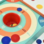 Legami Vintage Memories Games - Tiddlywinks