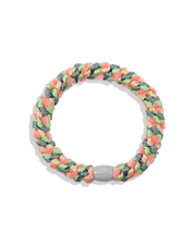 Kknekki Original Hairbands - Patterned