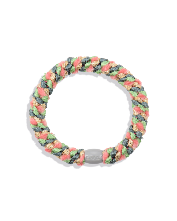 Kknekki Original Hairbands - Patterned