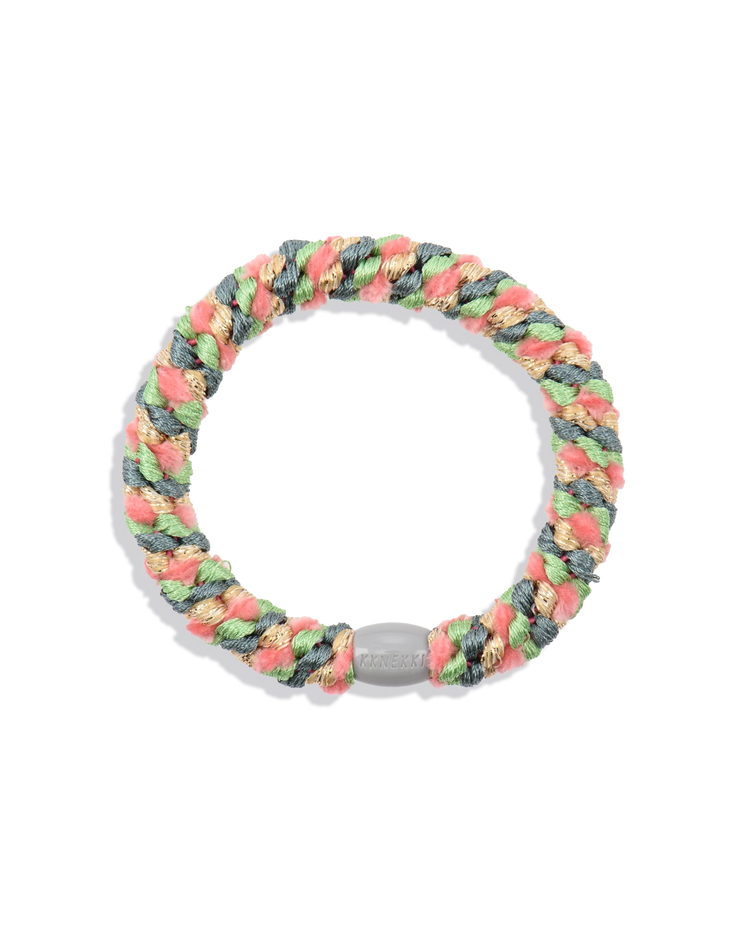 Kknekki Original Hairbands - Patterned