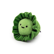 Pikkii The Brussel Sprout Game