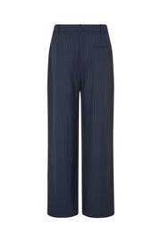 Lollys Laundry Tyler Trousers