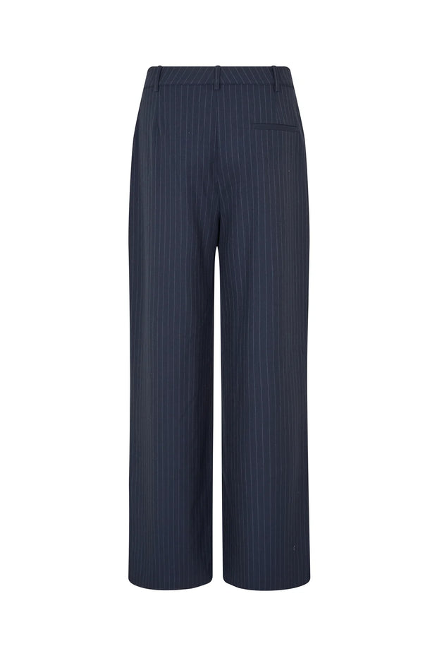 Lollys Laundry Tyler Trousers