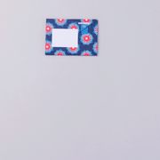 Pigeon Stationery Pack - Festive