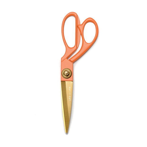 Designworks Good Scissors
