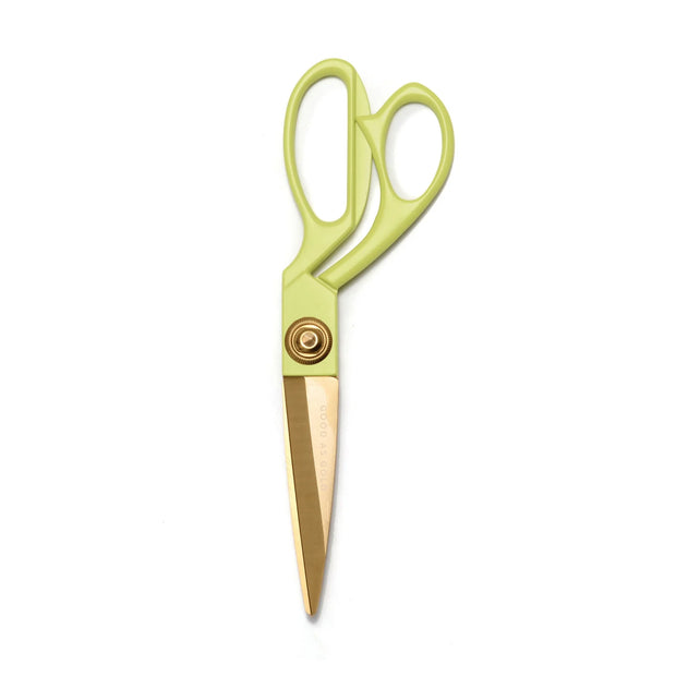 Designworks Good Scissors