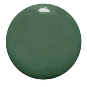 Nailberry L'Oxygéné Nail Polish - Viva La Vegan