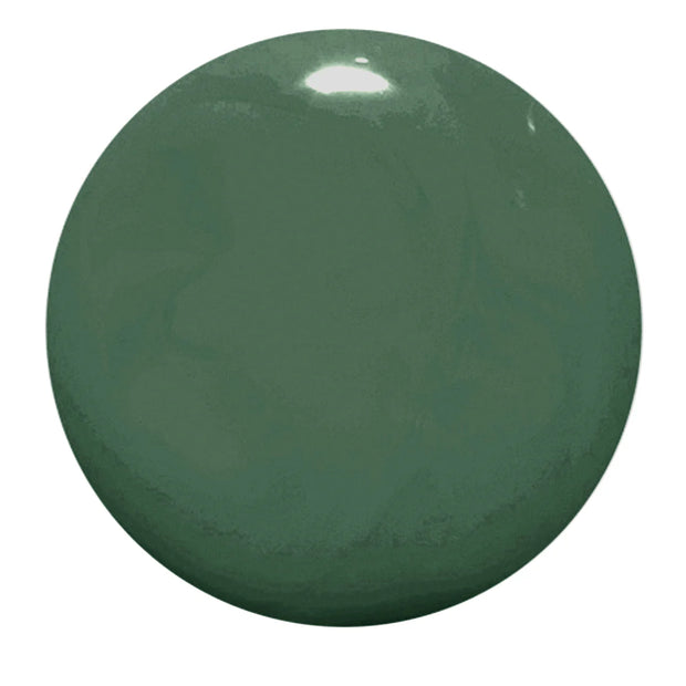 Nailberry L'Oxygéné Nail Polish - Viva La Vegan
