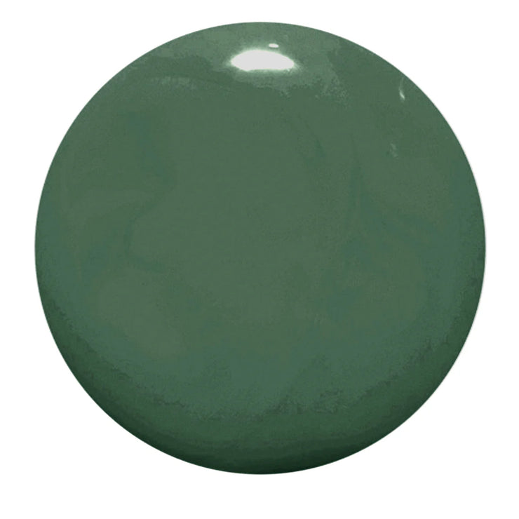 Nailberry L'Oxygéné Nail Polish - Viva La Vegan