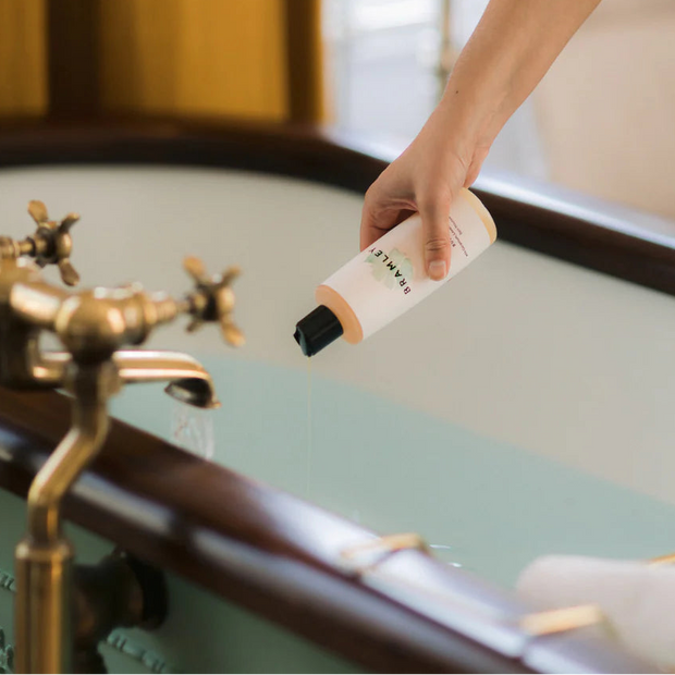 Bramley Bubble Bath 250ml