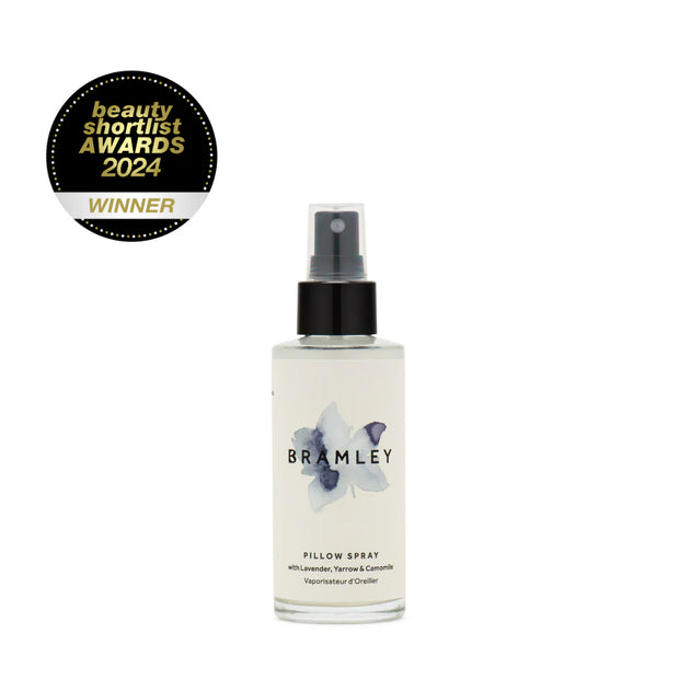 Bramley Pillow Spray 100ml