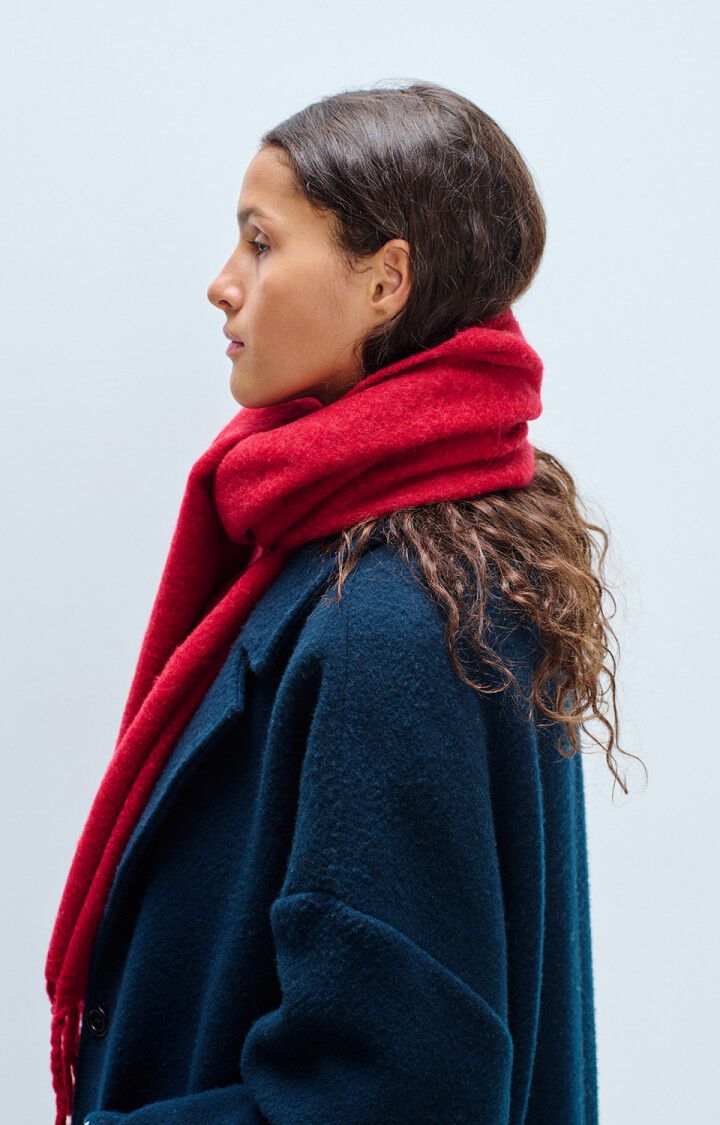 American Vintage Zinaco Scarves in Various Colours