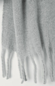 American Vintage Zinaco Scarves in Various Colours