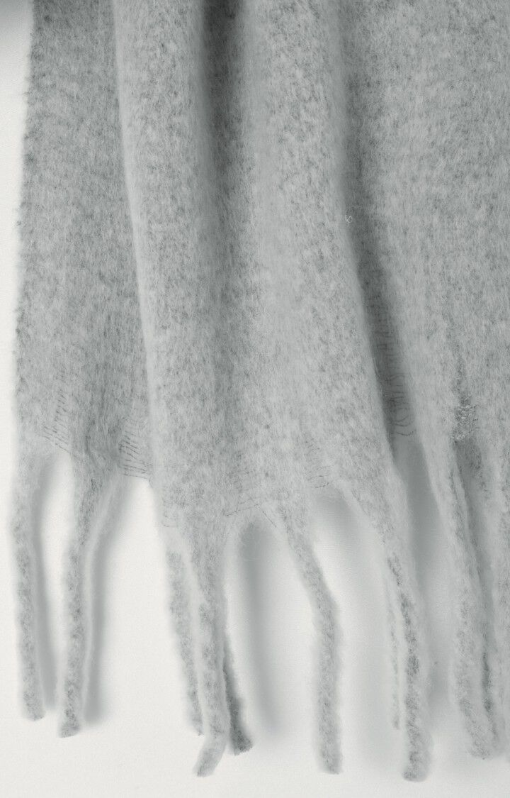 American Vintage Zinaco Scarves in Various Colours