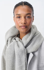 American Vintage Zinaco Scarves in Various Colours