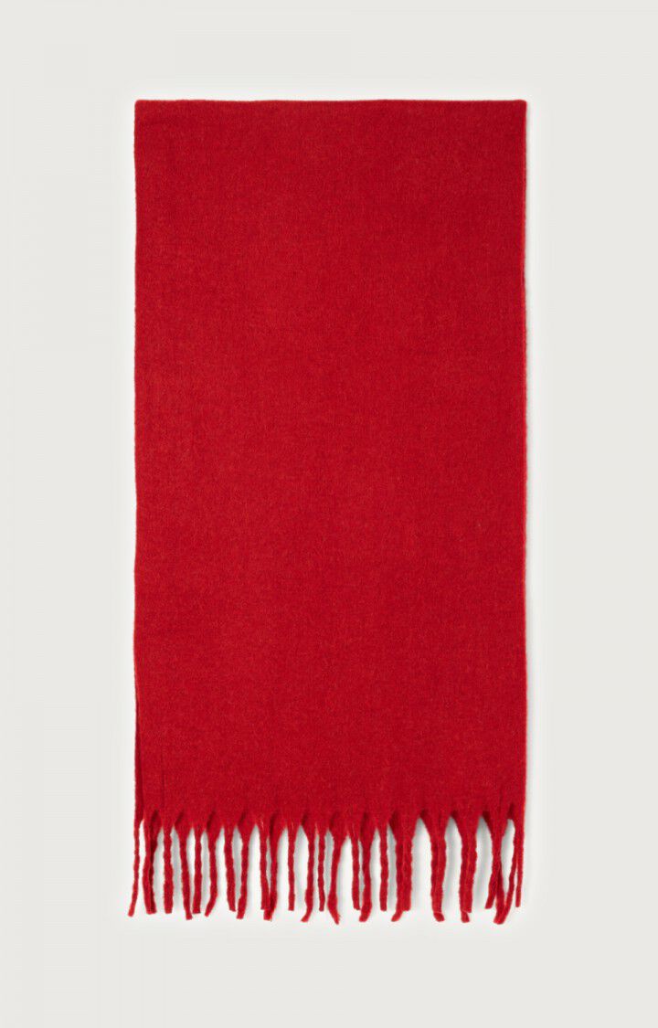 American Vintage Zinaco Scarves in Various Colours