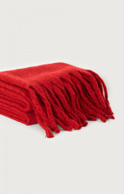 American Vintage Zinaco Scarves in Various Colours