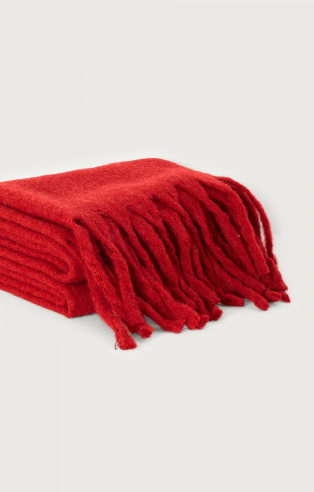 American Vintage Zinaco Scarves in Various Colours