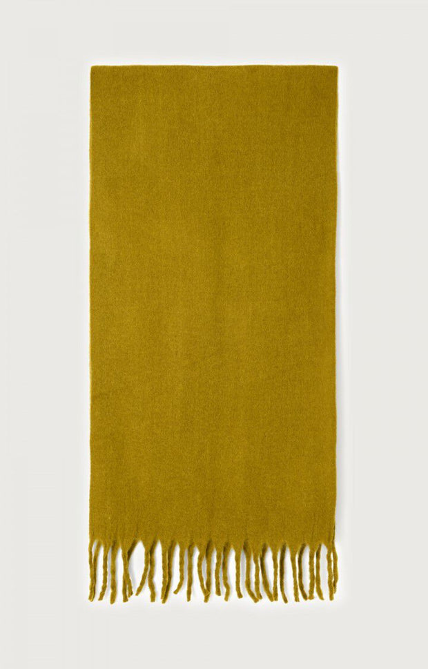 American Vintage Zinaco Scarves in Various Colours