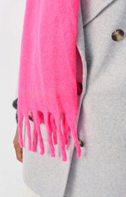 American Vintage Zinaco Scarves in Various Colours