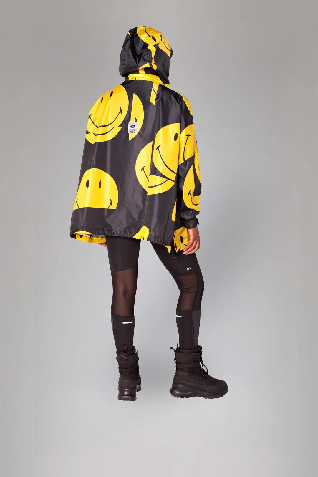 さらに100円引き◆ROMANTIC CROWN◆PATCHED COTTON ANORAK Kapital 2Tone Anorak – Love Adorned