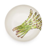 BlissHome Supper Bowl - Asparagus