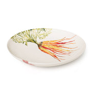 BlissHome Large Serving Dish - Heritage Carrots