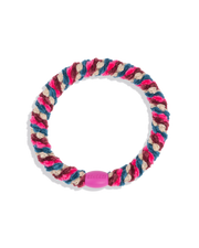 Kknekki Original Hairbands - Striped