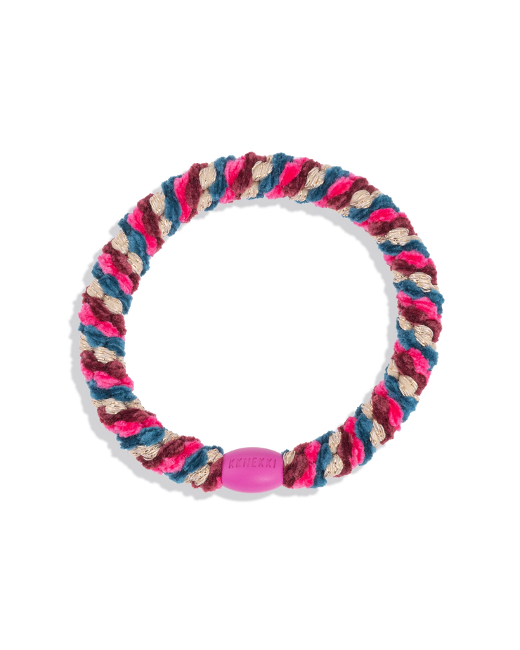 Kknekki Original Hairbands - Striped