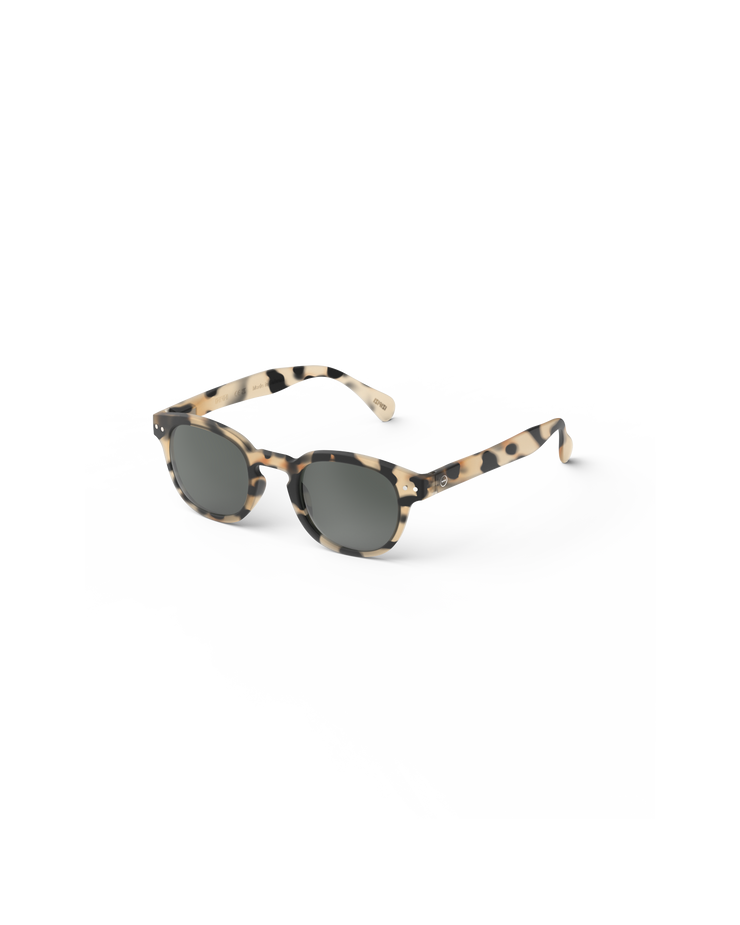 Izipizi Unisex Sun Readers Shape C