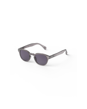 Izipizi Unisex Sunglasses - Shape C