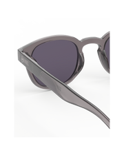 Izipizi Unisex Sunglasses - Shape C