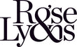 Rose & Lyons