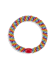 Kknekki Original Hairbands - Patterned