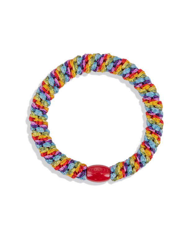 Kknekki Original Hairbands - Patterned