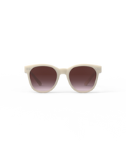 Izipizi Sunglasses - Shape N