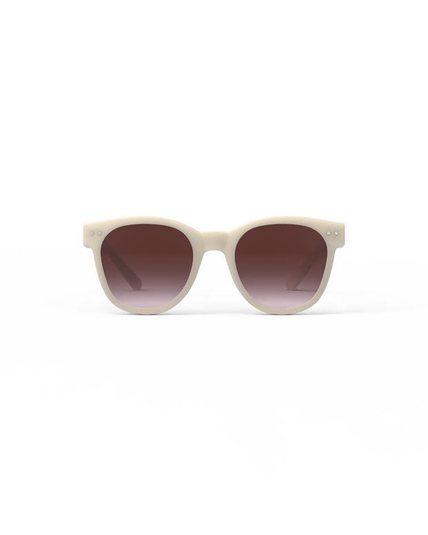 Izipizi Sunglasses - Shape N