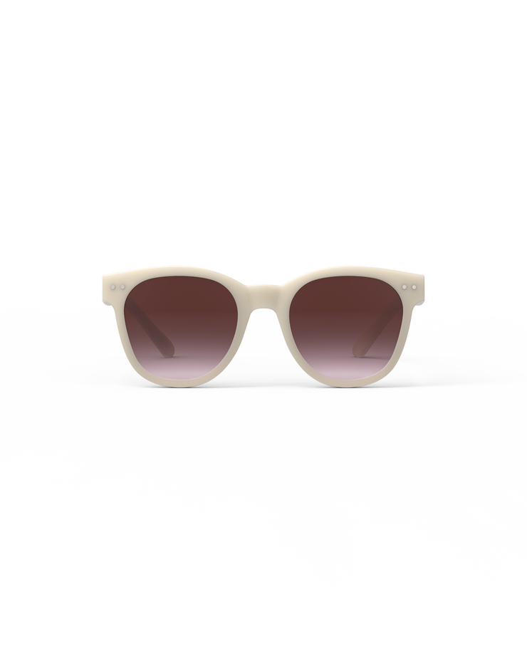 Izipizi Sunglasses - Shape N