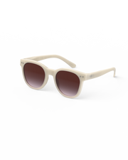 Izipizi Sunglasses - Shape N