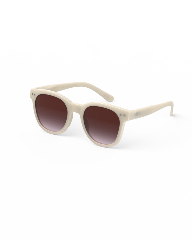 Izipizi Sunglasses - Shape N