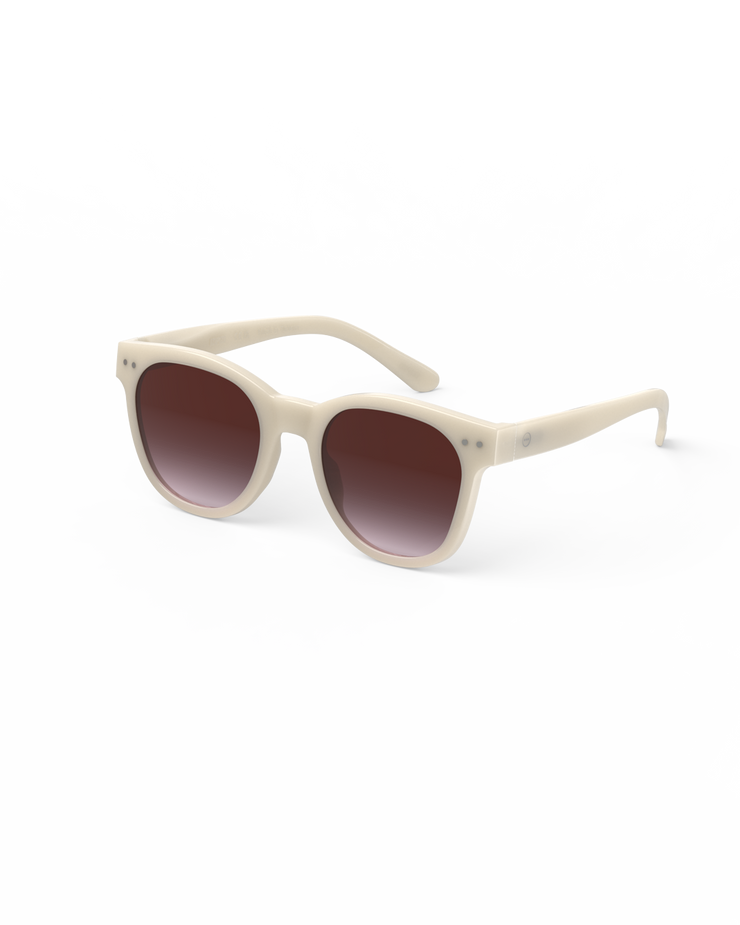Izipizi Sunglasses - Shape N